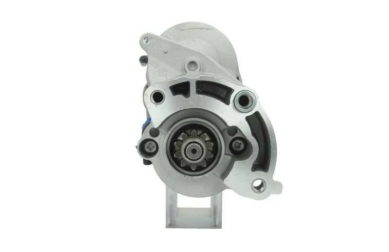 Image of BV PSH Starter motor BV PSH 450.537.102.051