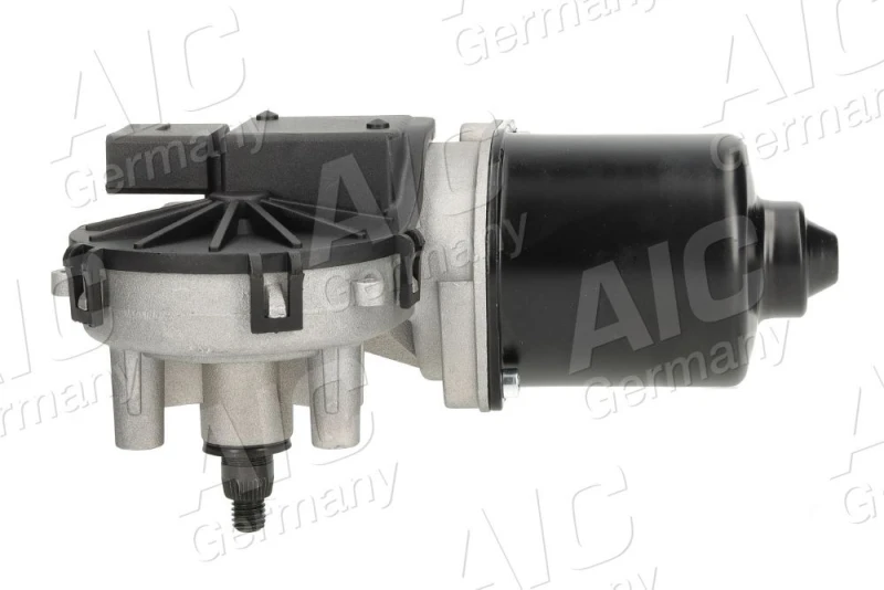 Image of Wiper motor AIC 56999
