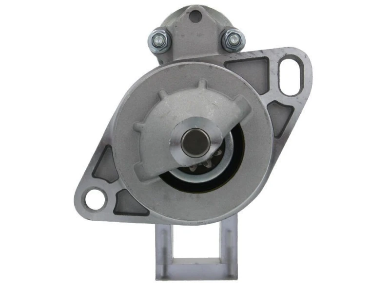 Image of BV PSH Starter motor BV PSH 980.542.092.050