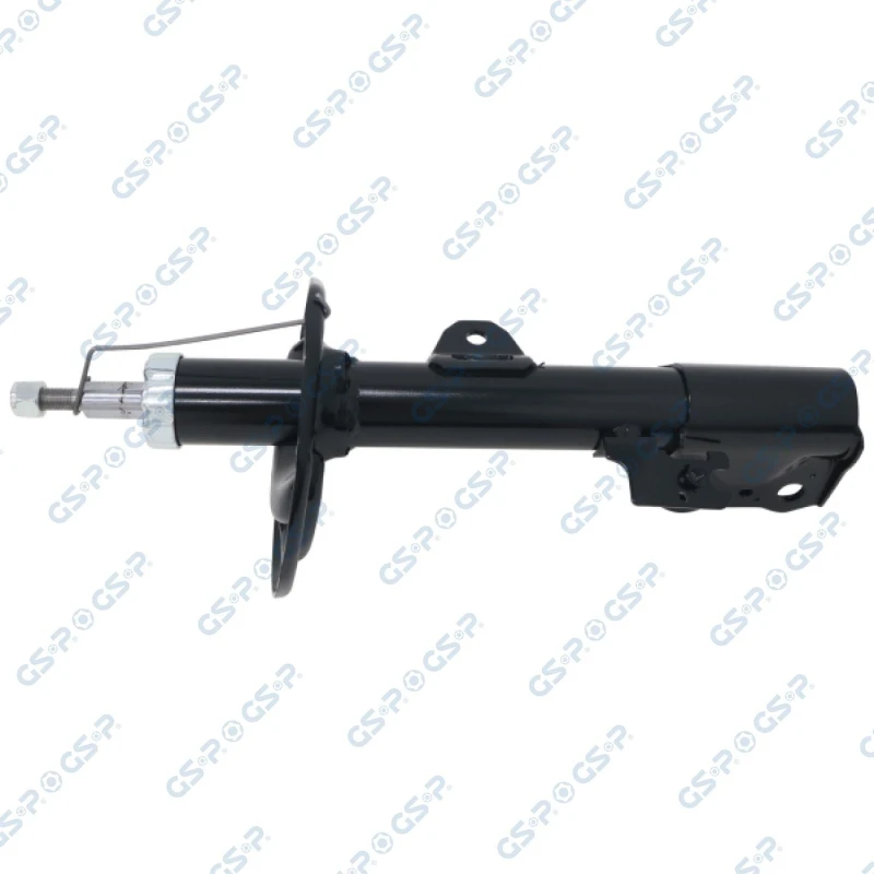 Image of GSP Shock absorber GSP 32328461
