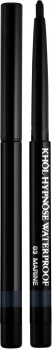 image of Lancome Khol Hypnose Waterproof Eye Pencil 0.3g 03 - Marine