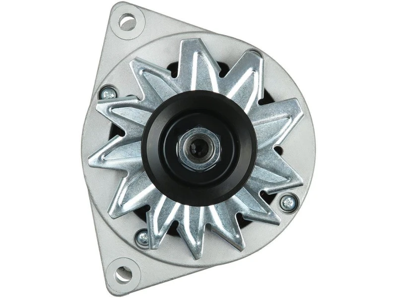 Image of AS-PL Alternator AS-PL A0374