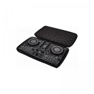 image of Pioneer Bag For Ddj-200 Dj Rekordbox Controller