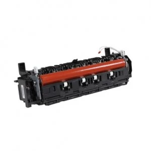 Image of Original Brother LU6566001 Fuser Unit