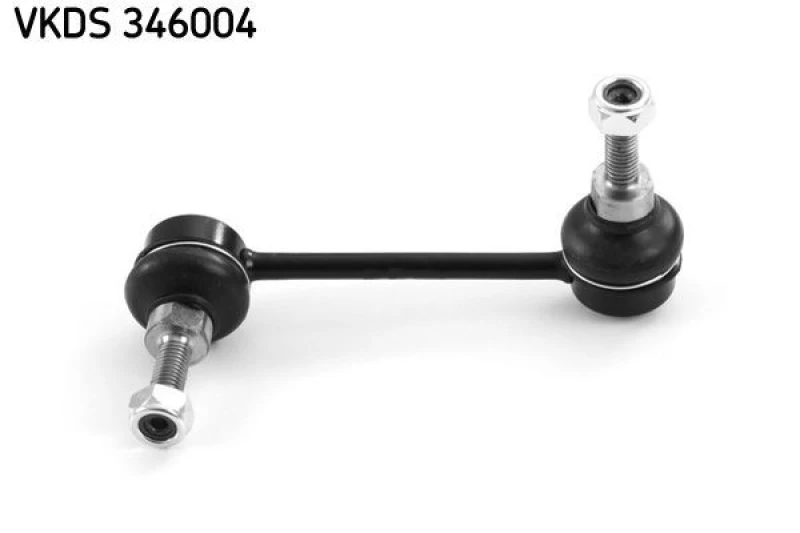 Image of SKF Anti-roll bar link SKF VKDS 346004