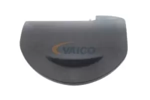 Image of VAICO Valve, engine block breather MINI V20-3344 11127567791,11127572724,11127572724part 11127646554,11127646554part,7567791,7572724,7646554,0248Q5