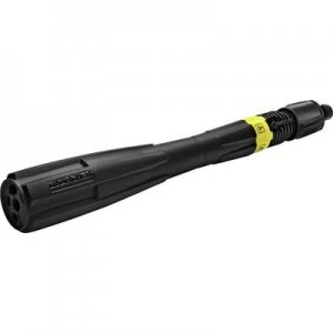 Image of Kaercher MP 180 Adjustable nozzle 2.643-238.0 Suitable for Kaercher