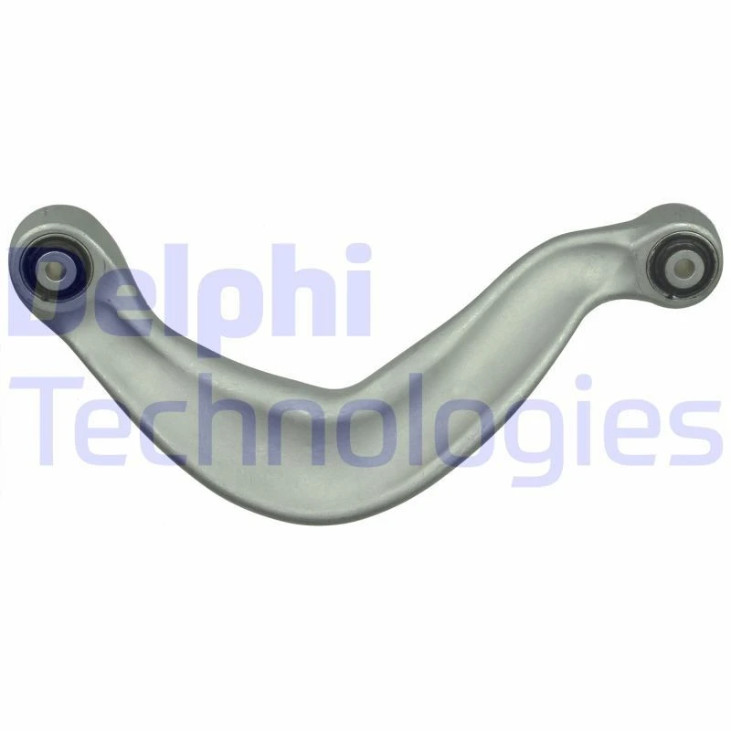 Image of DELPHI Suspension arm DELPHI TC3090