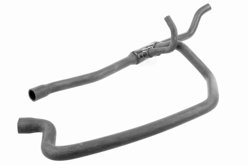 Image of Radiator hose VAICO V20-0150