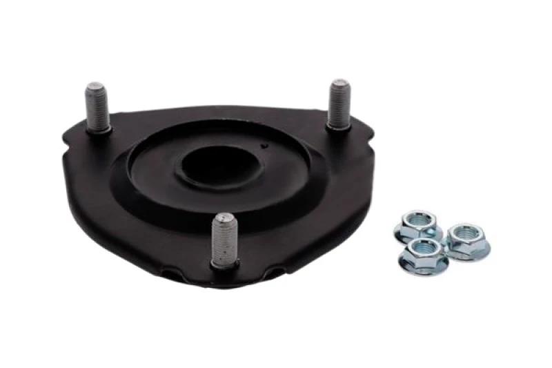 Image of SIDEM 845412 Top strut mount Front Axle Suspension Strut Support Bearing (1180)