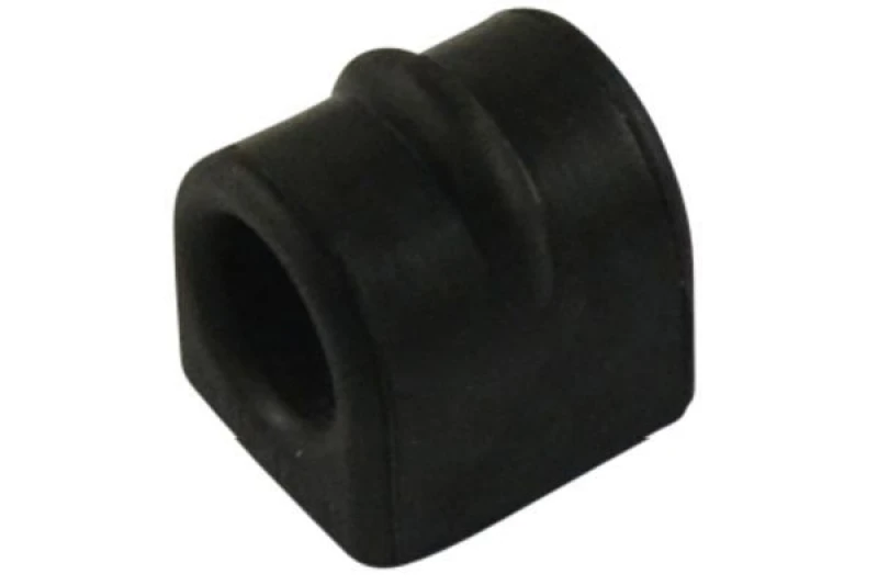 Image of KAVO PARTS Anti-roll bar bush KAVO PARTS SBS-6590