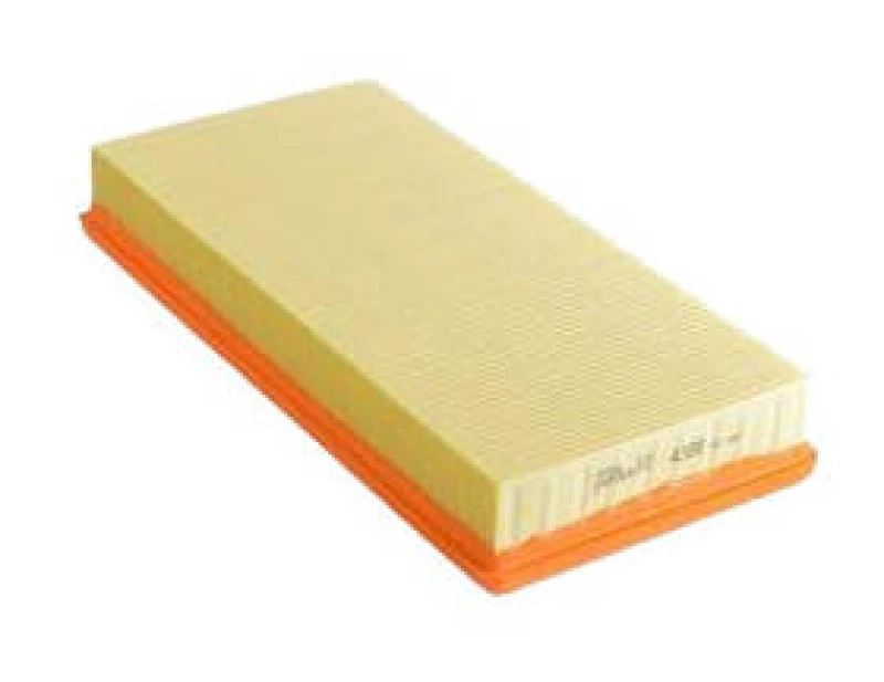Image of PURFLUX A366 Air filter Filter Insert Air Filter (8)