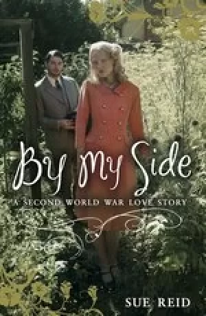 Image of By My Side