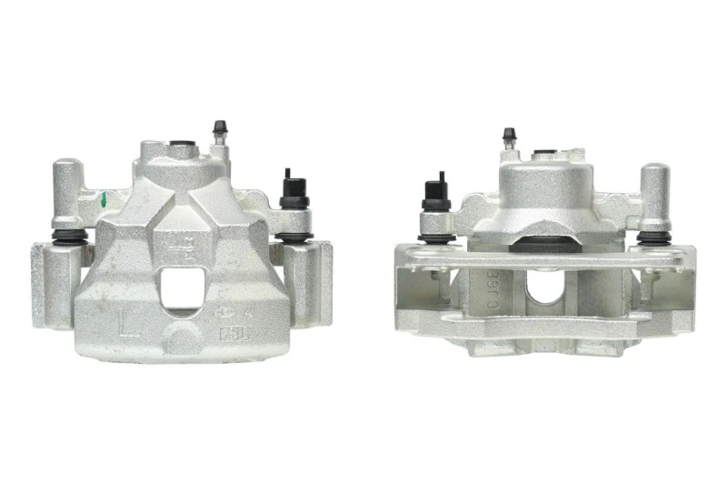 Image of Brake caliper ATE 24.3571-1763.5