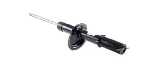 Image of SACHS Shock absorber FIAT,PEUGEOT,CITROEN 280 975 5202J3,1307633080,1312312080 Shocks,Shock absorbers,Suspension shocks 1317926080,1334894080,5202J0
