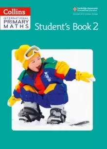 Image of Student's Book 2