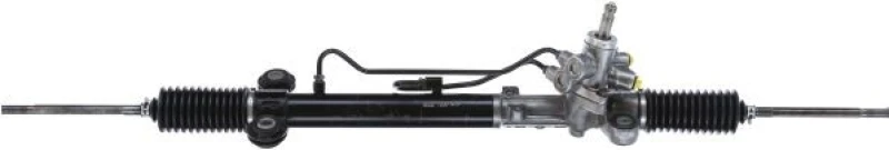 Image of Steering rack SPIDAN 52778