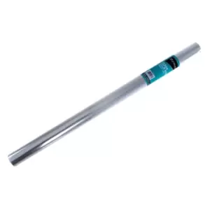 Image of Ryman Cellophane Roll 700mm x10m, Clear