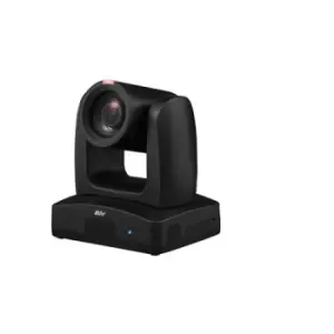 Image of AVer PTC310H 8 MP Black 30 fps CMOS 25.4 / 2.8mm (1 / 2.8")
