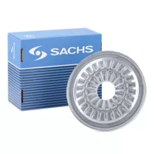 Image of SACHS Spring Cap Front Axle Right 803 170 VW,Transporter V Bus (7HB, 7HJ, 7EB, 7EJ, 7EF, 7EG, 7HF, 7EC),Multivan V (7HM, 7HN, 7HF, 7EF, 7EM, 7EN)