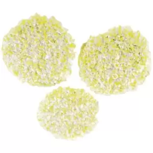 Image of Kaercher 2.863-198.0 Kaercher 2.863-198.0 N/A 3 pc(s) 3 pc(s)