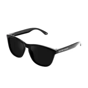 Image of Diamond Black Dark One