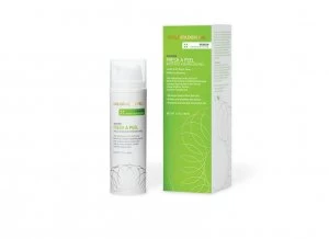 Image of Goldfaden MD Fresh A Peel Multi Acid Resurfacing Peel 50ml