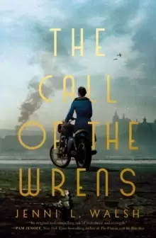 Image of The Call of the Wrens