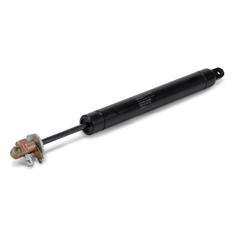 Image of MAGNETI MARELLI 430719124100 Gas Spring, seat adjustment Gas Spring,seat adjustment (2455)
