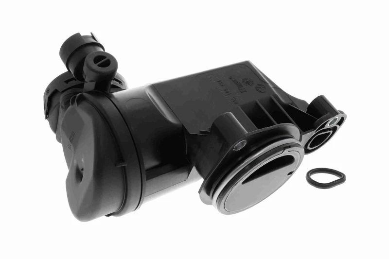 Image of VAICO Oil separator, crankcase breather VAICO V10-7459