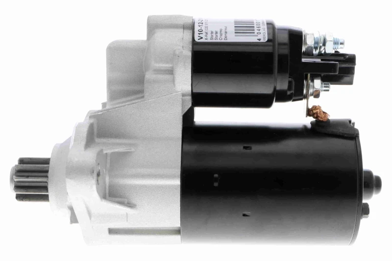Image of Starter motor VEMO V10-12-21412