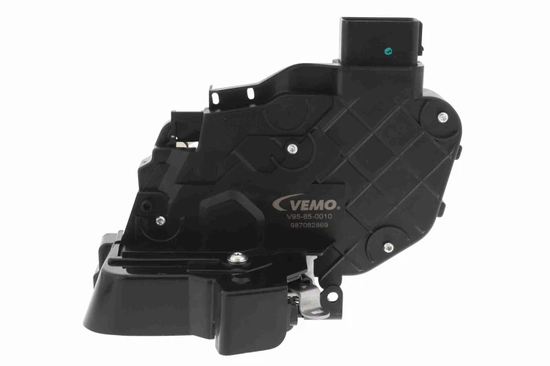 Image of Door lock VEMO V95-85-0010