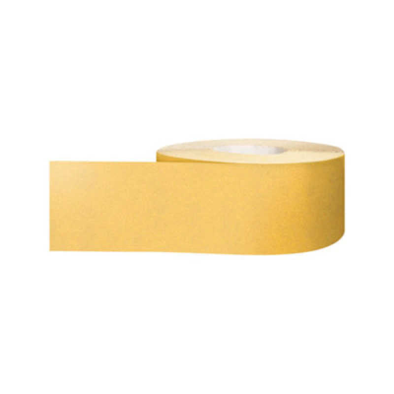 Image of Bosch Expert C470 Best for Wood and Paint Sanding Roll 2608900983 Width: 115mm