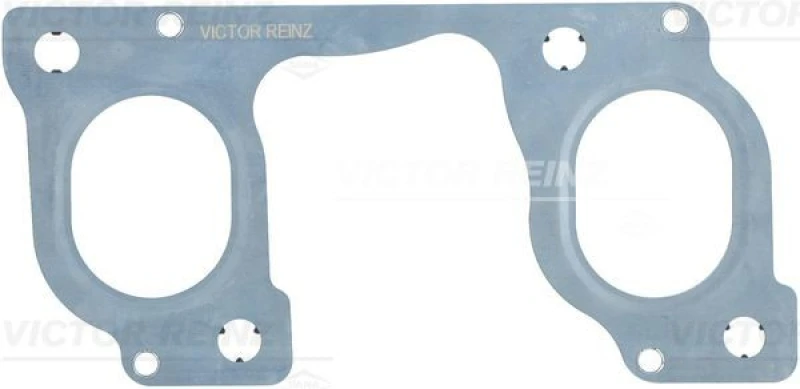 Image of Exhaust manifold gasket REINZ 71-10934-00