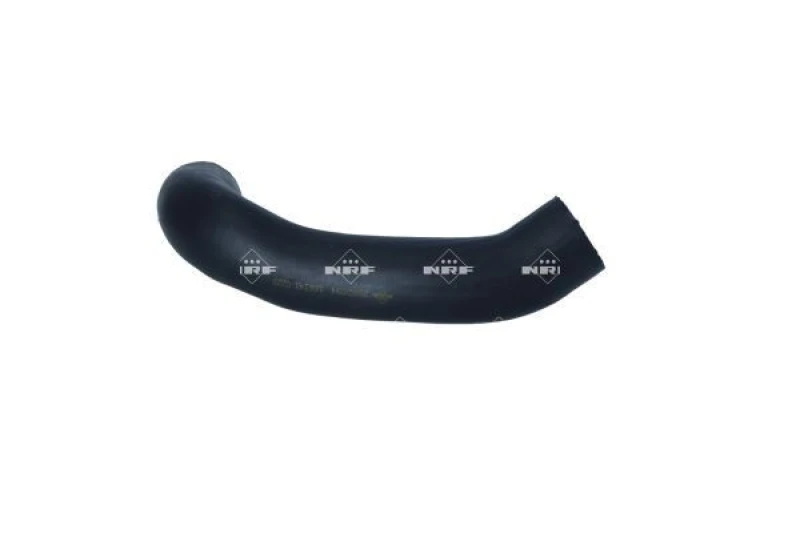 Image of NRF Charger intake hose NRF 166141