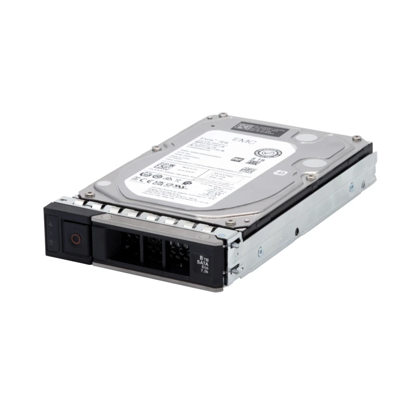 Image of Axis 02471-001 internal hard drive 4 TB