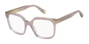 Image of Marc Jacobs Eyeglasses MJ 1054 35J