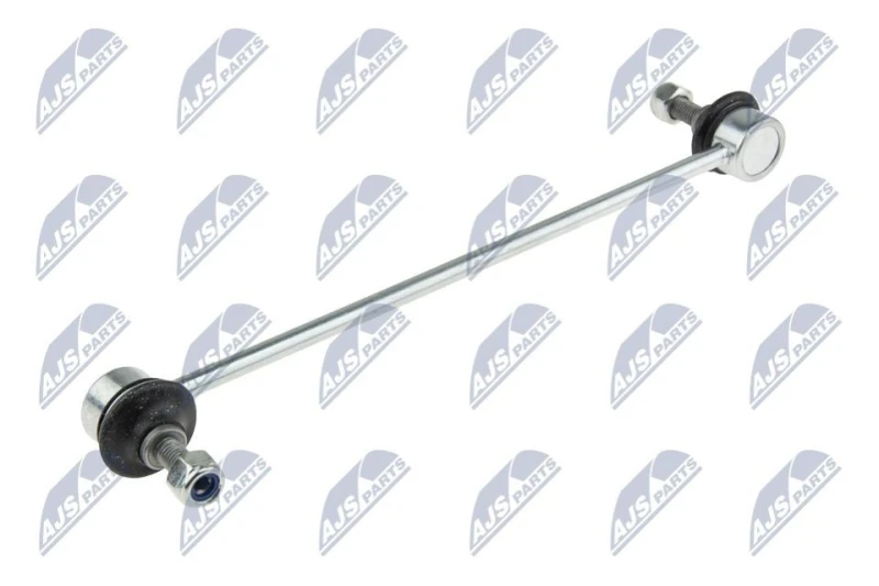 Image of NTY Anti-roll bar link NTY ZLP-BM-027