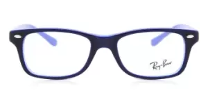 Image of Ray-Ban Kids Eyeglasses RY1531 3839