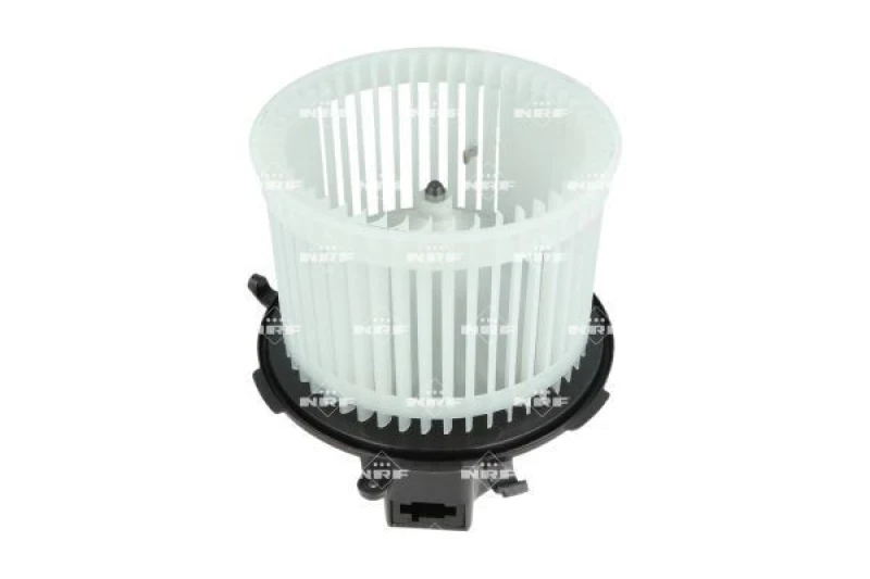 Image of NRF Blower motor NRF 34337