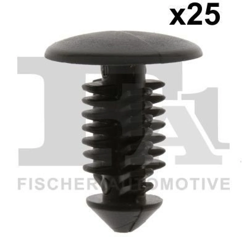 Image of FA1 Trim clip FA1 21-10001.25