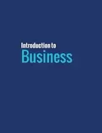 Image of introduction to business