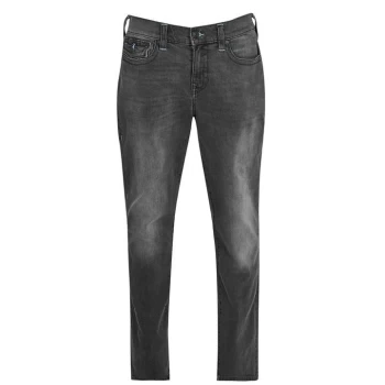 Image of True Religion Rocco Jeans - HTWG Harmonic