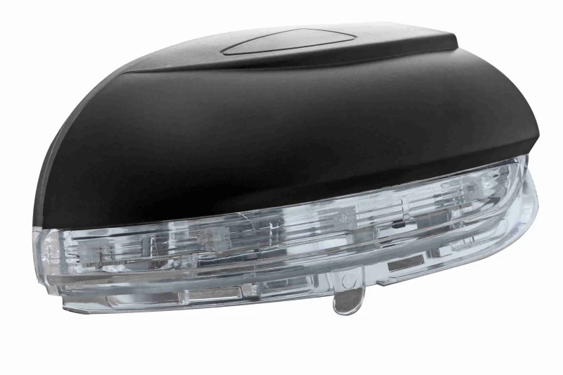 Image of Side indicator VEMO V10-84-0114