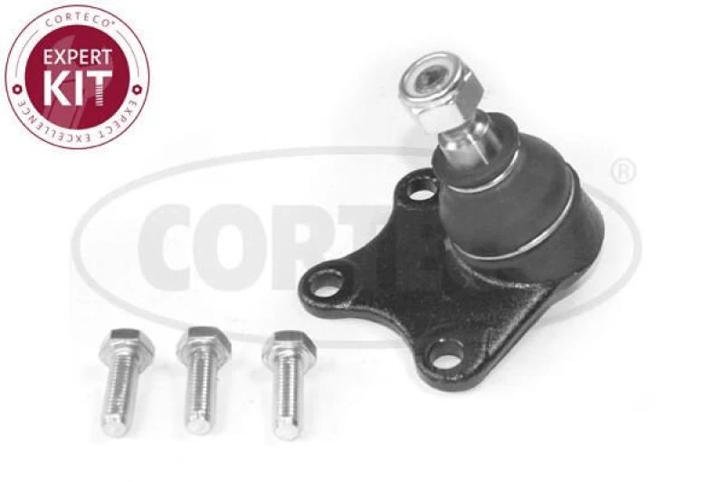 Image of Ball Joint CORTECO 49399281