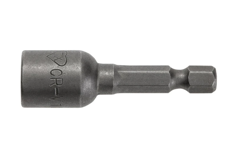 Image of Hogert Technik Screwdriver Bit Hogert Technik HT1S457