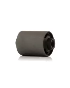 Image of ASHIKA Bushing, leaf spring SUZUKI GOM-813 0931912023