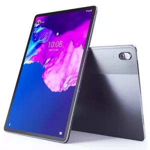 image of Lenovo Tab P11 Pro 11.5 2020 WiFi 128GB