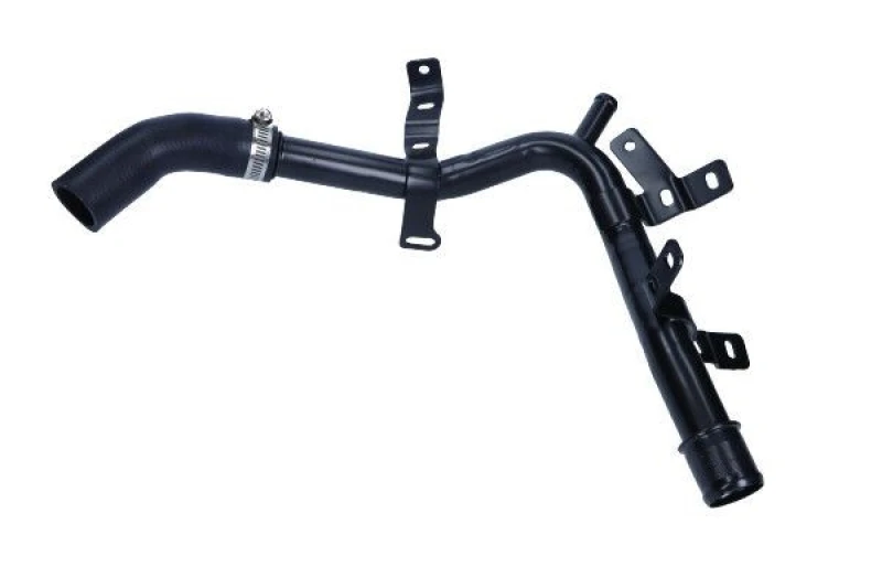 Image of MAXGEAR Coolant pipe MAXGEAR 18-0713