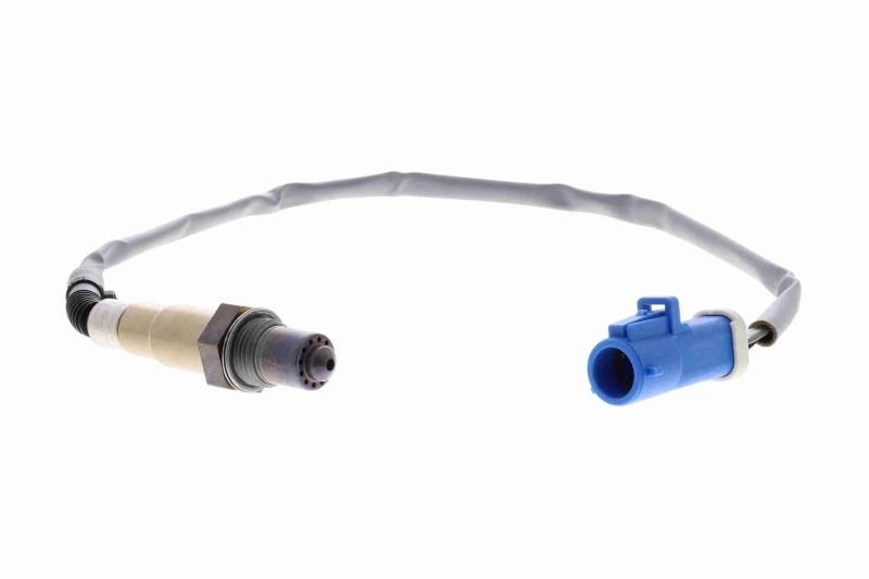 Image of Lambda sensor VEMO V25-76-0040